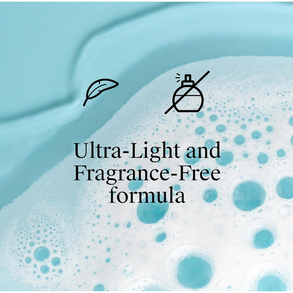 Neutrogena Hydro Boost Body Moisturizing Gel Cream with Hyaluronic Acid, Non-Greasy & Fast Absorbing, Lightweight Hydrating Body Lotion for Normal to Dry Skin, Fragrance-Free, 16 oz